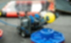 _44A9636_edited.jpg