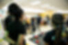 _44A9791.jpg