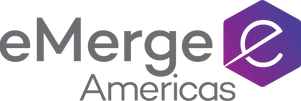 991-9914410_emerge-americas.png