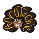 AfroTechie Logo (trans).png