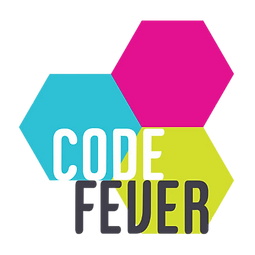 code-fever-removebg-preview.png