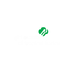 GS LOGO BUT IT IS WHITE.png