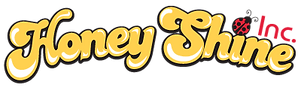 honeyshine-400x120.png
